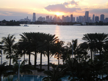 The Floridian South Beach